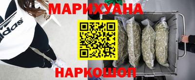 тгк Гусев