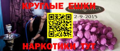 тгк Гусев