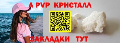 крисы Дубна